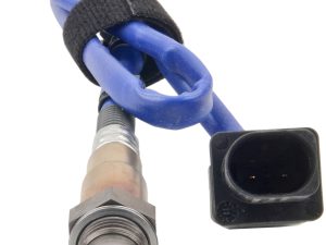 Sonda Lambda KIA CEED (JD) 1.4 CRDi 90 diesel 90 cai BOSCH 0 258 017 226