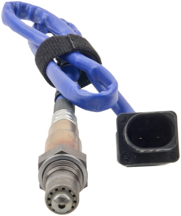 Sonda Lambda KIA CEED (JD) 1.4 CRDi 90 diesel 90 cai BOSCH 0 258 017 226
