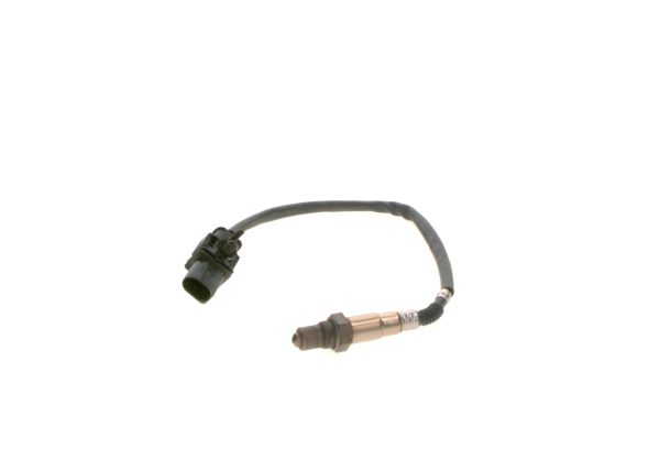 Sonda Lambda KIA OPTIMA (FSGDS6B) 2.0 CVVT benzina 165 cai BOSCH 0 258 017 319