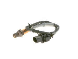 Sonda Lambda KIA OPTIMA (FSGDS6B) 2.0 CVVT benzina 165 cai BOSCH 0 258 017 617