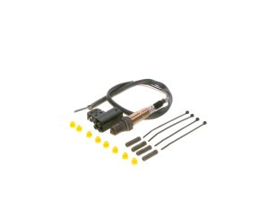 Sonda Lambda KIA VENGA (YN) 1.4 CVVT benzina 90 cai BOSCH 0 258 986 602