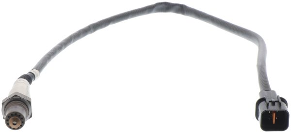 Sonda Lambda KIA VENGA (YN) 1.4 CVVT benzina 90 cai BOSCH 0 258 986 750