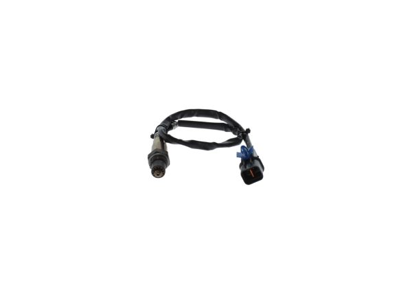Sonda Lambda KIA VENGA (YN) 1.6 CVVT benzina 125 cai BOSCH 0 258 986 754