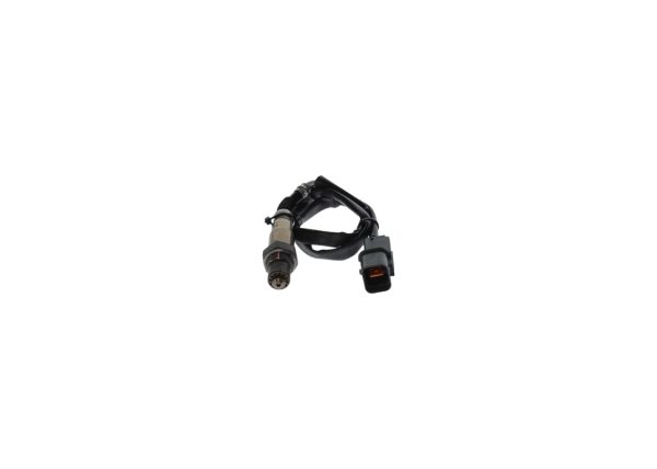 Sonda Lambda KIA VENGA (YN) 1.6 CVVT benzina 125 cai BOSCH 0 258 986 756