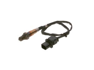 Sonda Lambda KIA STONIC (YB) 1.6 CRDi diesel 110 cai BOSCH 0 258 988 013