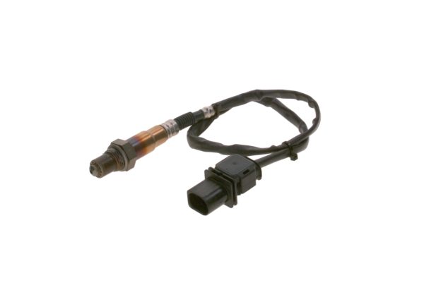 Sonda Lambda KIA CEED (JD) 1.4 CRDi 90 diesel 90 cai BOSCH 0 258 988 013