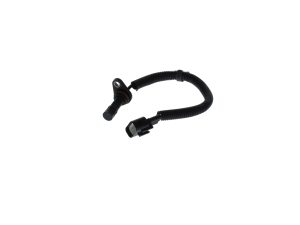 Senzor impulsuri arbore cotit KIA VENGA (YN) 1.6 CVVT benzina 125 cai BOSCH 0 261 210 316