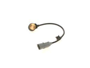 Senzor batai KIA CEED (JD) 1.4 CVVT benzina 100 cai BOSCH 0 261 231 228