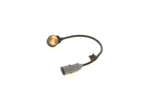Senzor batai KIA SELTOS (SP2, SP2I) 1.6 MPi (SP2) benzina 122 cai BOSCH 0 261 231 228