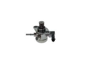 Pompa de inalta presiune KIA CEED (JD) 1.6 GT benzina 204 cai BOSCH 0 261 520 305