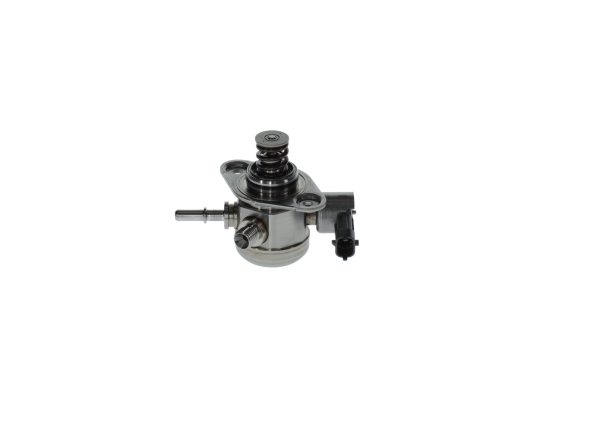 Pompa de inalta presiune KIA CEED (JD) 1.6 GT benzina 204 cai BOSCH 0 261 520 305