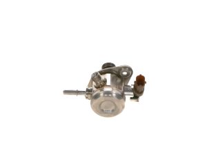 Pompa de inalta presiune KIA CEED (JD) 1.6 GDI benzina 135 cai BOSCH 0 261 520 377