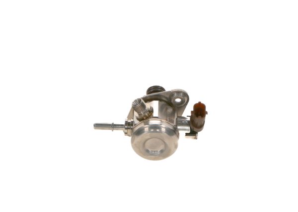 Pompa de inalta presiune KIA CEED (JD) 1.6 GDI benzina 135 cai BOSCH 0 261 520 377