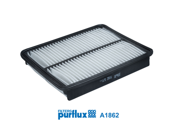 Filtru aer KIA OPTIMA (FSGDS6B) 1.7 CRDi diesel 136 cai PURFLUX A1862