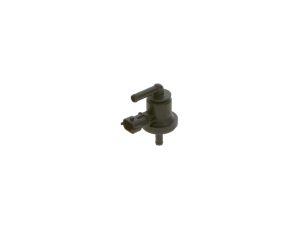 Supapa suprapresiune rezervor combustibil KIA VENGA (YN) 1.6 CVVT benzina 125 cai BOSCH 0 280 142 450