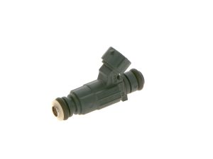 Injector KIA CEED SW (ED) 1.6 LPG Benzina/Autogaz (GPL) 124 cai BOSCH 0 280 157 174
