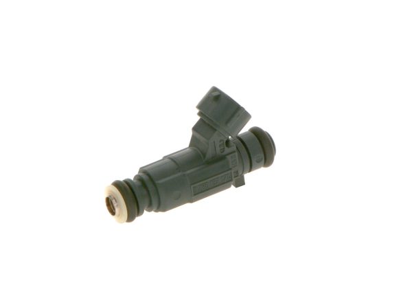 Injector KIA CEED SW (ED) 1.6 LPG Benzina/Autogaz (GPL) 124 cai BOSCH 0 280 157 174