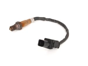Sonda Lambda KIA VENGA (YN) 1.6 CRDi 115 diesel 116 cai BOSCH 0 281 004 093
