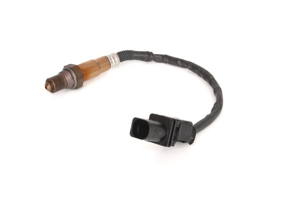 Sonda Lambda KIA VENGA (YN) 1.6 CRDi 115 diesel 116 cai BOSCH 0 281 004 093