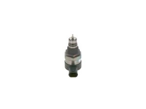 Supapa control presiune sistem - Common-Rail KIA STINGER (CK) 2.2 CRDi VGT diesel 200 cai BOSCH 0 281 006 405