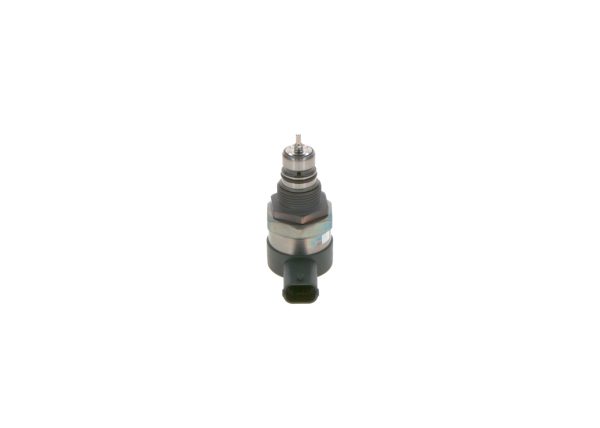 Supapa control presiune sistem - Common-Rail KIA STINGER (CK) 2.2 CRDi VGT 4WD diesel 200 cai BOSCH 0 281 006 405