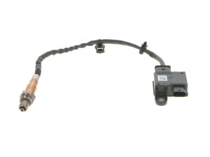 Senzor particule KIA VENGA (YN) 1.6 CRDi 128 diesel 128 cai BOSCH 0 281 006 574