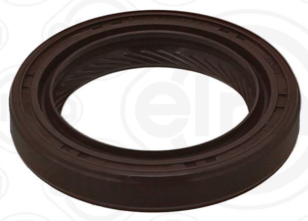 Simering arbore cotit KIA SELTOS (SP2, SP2I) 1.6 MPi (SP2) benzina 122 cai ELRING 323.630