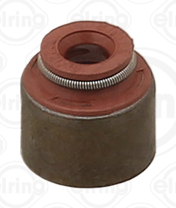 Etansare supape KIA OPTIMA Sportswagon (JF) 1.6 T-GDI benzina 179 cai ELRING 330.310