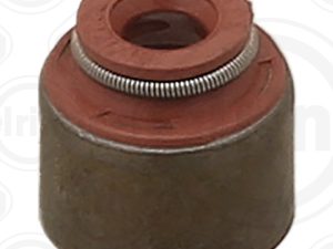 Etansare supape KIA PRO CEED (JD) 1.0 T-GDI benzina 100 cai ELRING 330.310