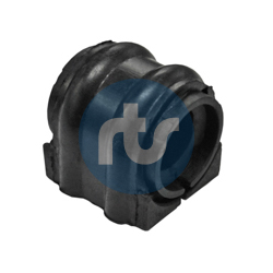 Bucsa bara stabilizatoare KIA XCEED (CD) 1.5 T-GDi MHEV benzina/elector 160 cai RTS 035-00136