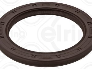 Simering arbore cotit KIA CEED (CD) 1.0 T-GDI 100 Eco-Dynamics+ benzina/elector 101 cai ELRING 353.010