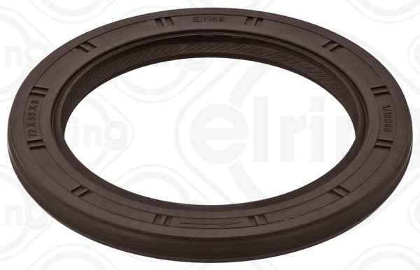 Simering arbore cotit KIA CEED (CD) 1.0 T-GDI 100 Eco-Dynamics+ benzina/elector 101 cai ELRING 353.010