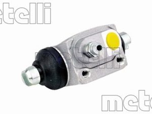 Cilindru receptor frana KIA STONIC (YB) 1.0 T-GDi Eco-Dynamics+ benzina/elector 101 cai METELLI 04-1006