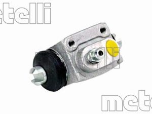 Cilindru receptor frana KIA STONIC (YB) 1.0 T-GDi Eco-Dynamics+ benzina/elector 101 cai METELLI 04-1007
