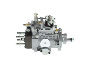 Bec semnalizator KIA CEED SW (ED) 1.4 benzina 109 cai BOSCH 1 987 301 058