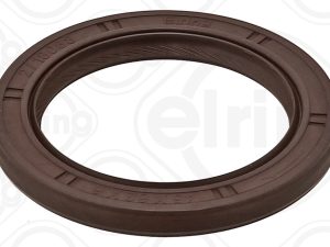 Simering arbore cotit KIA STINGER (CK) 3.3 T-GDi 4WD benzina 370 cai ELRING 475.260