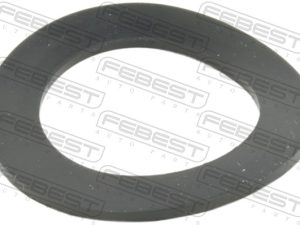 Garnitura capac alimemtare ulei KIA STINGER Hatchback Van (CK) 3.3 T-GDI 4WD benzina 366 cai FEBEST 0499-OC01