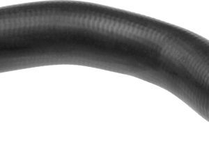 Furtun radiator KIA CEED Combi Van (JD) 1.6 CRDi diesel 128 cai GATES 05-4114