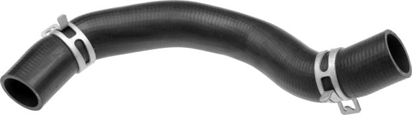 Furtun radiator KIA CEED Combi Van (JD) 1.6 CRDi diesel 128 cai GATES 05-4114