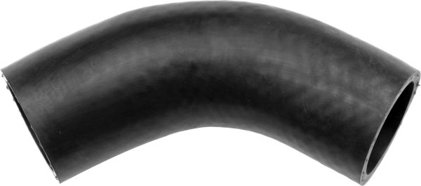 Furtun radiator KIA CEED (JD) 1.6 CRDi 136 diesel 136 cai GATES 05-4119