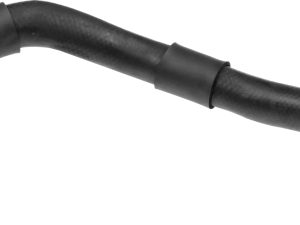 Furtun radiator KIA CEED Combi Van (JD) 1.6 CRDi diesel 128 cai GATES 05-4368