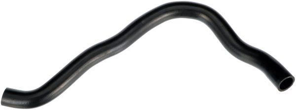 Furtun radiator KIA CEED hatchback (ED) 1.4 LPG Benzina/Autogaz (GPL) 109 cai GATES 05-4844