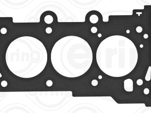 Garnitura chiulasa KIA PRO CEED Hatchback Van (JD) 1.0 T-GDi benzina 120 cai ELRING 528.370