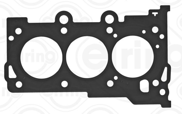 Garnitura chiulasa KIA PRO CEED Hatchback Van (JD) 1.0 T-GDi benzina 120 cai ELRING 528.370
