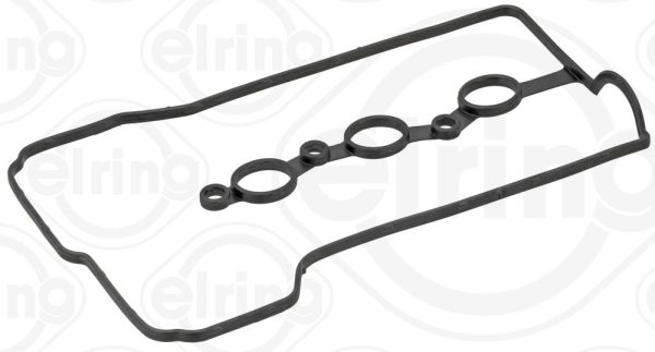 Garnitura capac supape KIA CEED Hatchback Van (CD) T-GDI benzina 120 cai ELRING 528.940