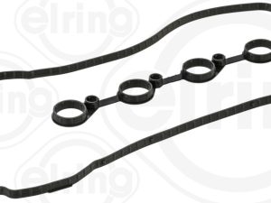 Garnitura capac supape KIA SELTOS (SP2, SP2I) 1.6 MPi (SP2) benzina 122 cai ELRING 547.460