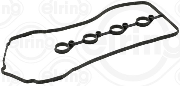 Garnitura capac supape KIA SELTOS (SP2, SP2I) 1.6 MPi (SP2) benzina 122 cai ELRING 547.460