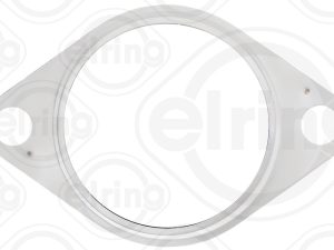 Garnitura racord evacuare KIA CEED (JD) 1.6 GDI benzina 135 cai ELRING 589.470