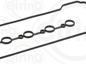 Garnitura capac supape KIA SELTOS (SP2, SP2I) 1.6 T-GDi 4WD (SP2) benzina 177 cai ELRING 650.350