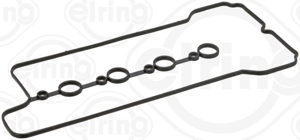 Garnitura capac supape KIA SELTOS (SP2, SP2I) 1.6 T-GDi 4WD (SP2) benzina 177 cai ELRING 650.350